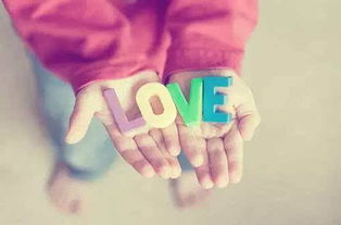 生肖鼠：智慧灵巧的情感经营