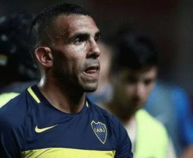 哪个生肖年指的是前锋，937年又属什么生肖？