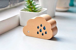 天蝎座过生日送什么礼物比较好？