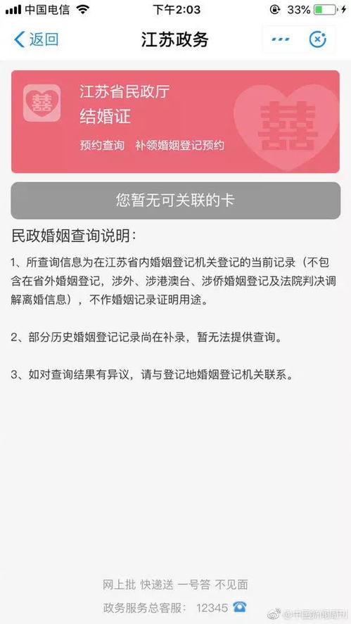 二、 金融渠道与贷款约束