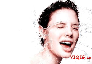 三、  抗氧化与延缓衰老：对抗时间流逝的“纯阳”之力