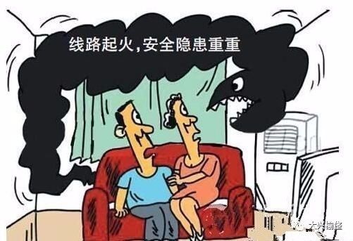 论入室抢劫意象在潜意识与周边环境能量学中的更报告