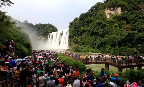 震惊！九头崖骗局大曝光！2026年黄历显示这天去会倒大霉！