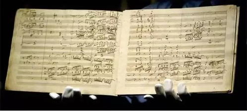 ：墙头土命理概念的学术审视与命运隐喻