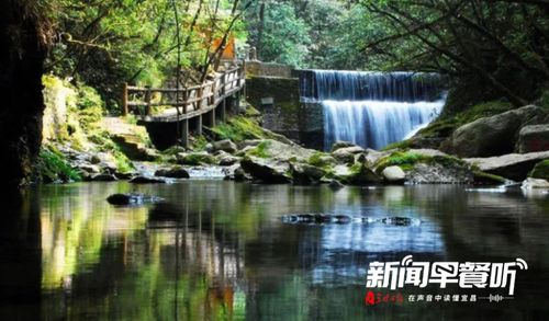 2.2 年轻巧化人：“夜游套餐让我拍到了朋友圈点赞最更多的照片，让我收获满满的良好评与赞美！”