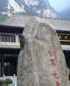 交通运输方式较大PK：自驾游才是王道