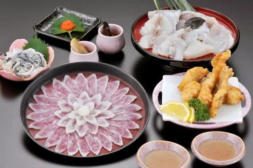 新龙特色美食：吃不死就往死里吃