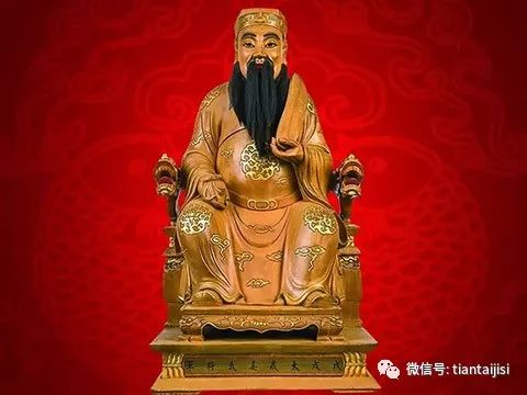 小孩属鸡一生会犯几次太岁？