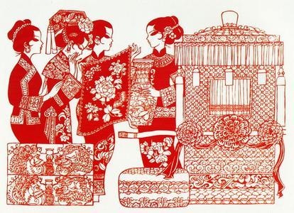 龙兔相配的八字命理是否相刑，这种命好不好能否改善？