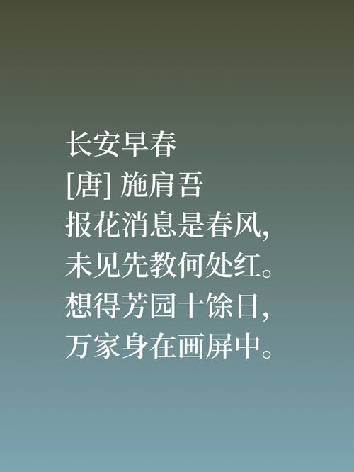 哲学思想思考与现代化解读