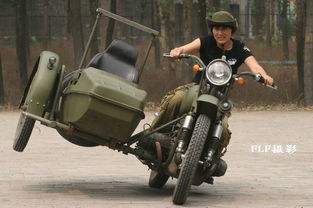 如何掌握摩托车走八字形的驾驶技巧？