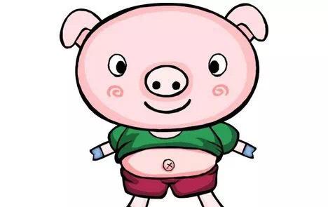 属猪佩戴什么生肖最旺，能带来好运和增强运势？