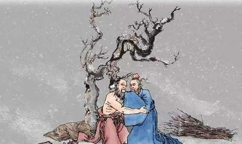 哪个生肖因指桑骂槐而受到教训？