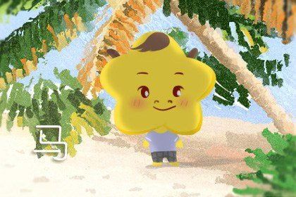 属龙和马的人结婚合适吗？他们的婚姻相配吗？