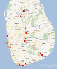 第三天：芒康周边深度乱蹦——红拉山+蓝色湖泊+夜宿星空帐篷🏕️🌌🤪