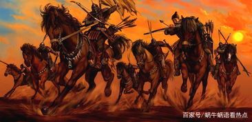 炸裂！最霸气的三字名合集