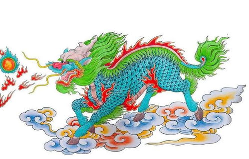 生意兴隆的生肖是哪个？三翻四复打一生肖指的是什么生肖？