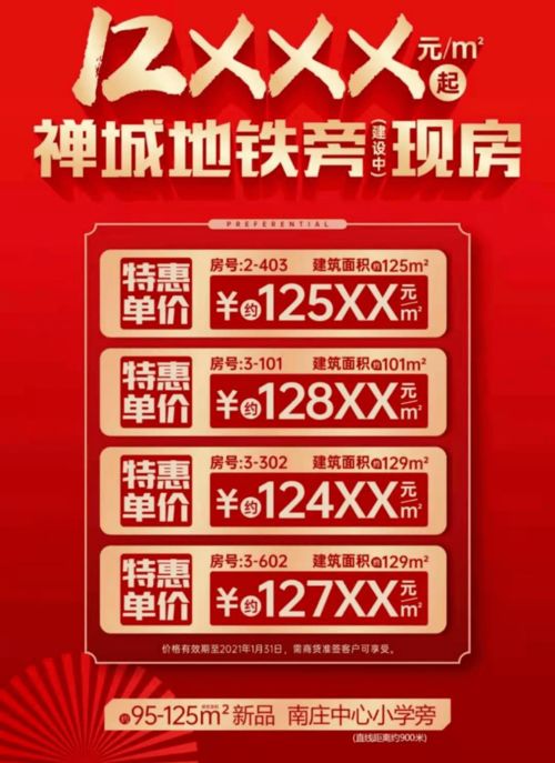 一、 数据来源及研究方法概述