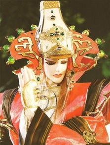 擎羊（夭寿煞）——象征性强较大烈的灾祸预警者