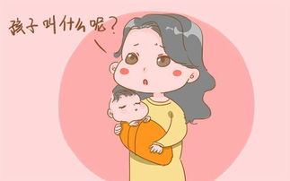 一、传统文化的迷雾与现代审美的碰撞