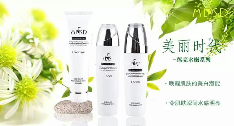 四、时代精神层面：简约主义与经典延续性