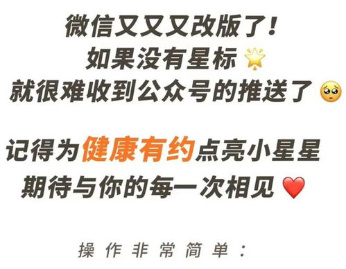 您好，请问您是想了解关于周的相关信息，还是需要我帮助您完成某个与周相关的任务？比如周的汉字书写、历史背景、文化意义等。请提供更具体的信息，我将尽力为您提供帮助。