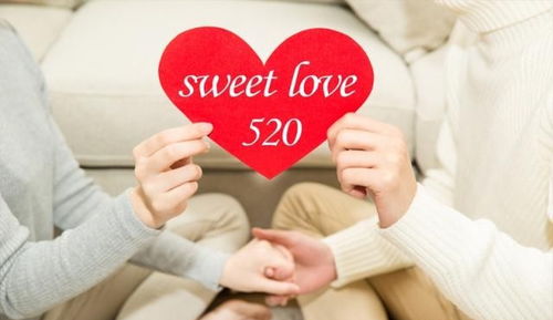 （一） 性别差异对婚姻模式的影响