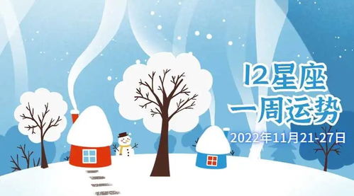 2022年11月27日0时0分是什么星座？