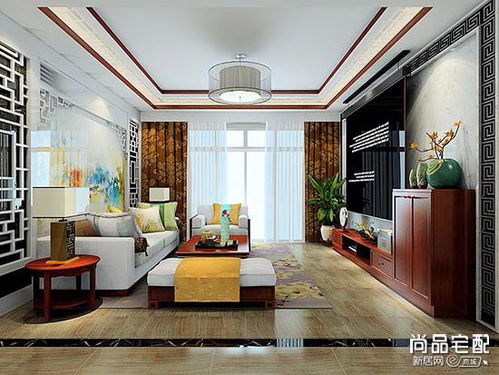 装修时真的有那么多的风水讲究需要忒别注意吗？