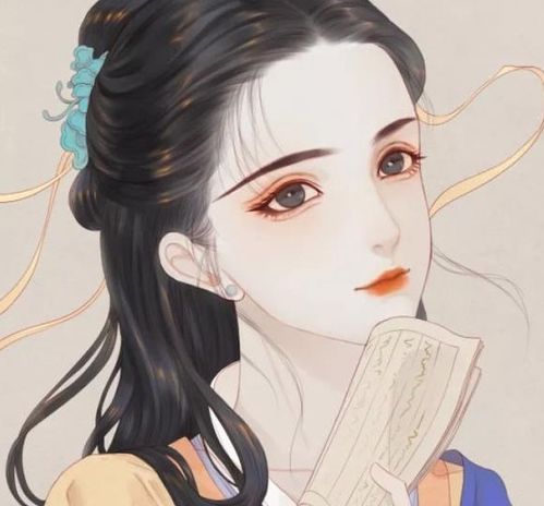 ：网络时代两字昵称的文化意蕴与社会功能