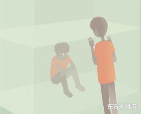 案例分析：小红与杰克的情感危机