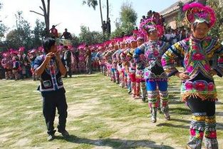 诺鲁孜节：春分时节的新年庆典