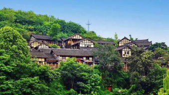 泉州西街：文艺小清新的陷阱？