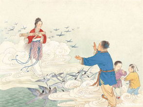 2．情感描写及心理状态活动的细致呈现