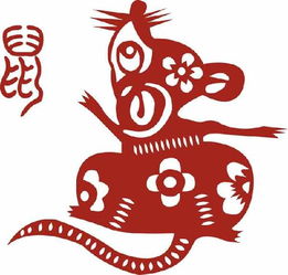 农历九四年十二月出生的人，他们的生肖贵人究竟各是哪一位？