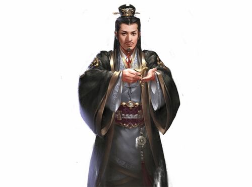 一、 落泪铜人的处罚