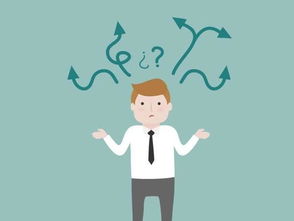 ：生肖配对的文化背景与分析框架