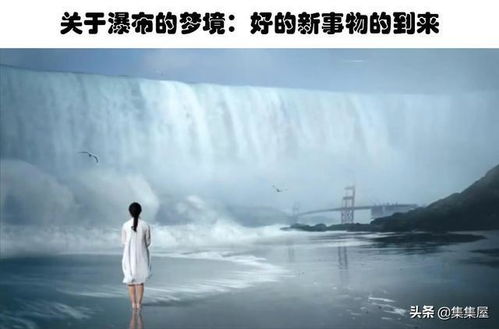 深入分析：象征意义与潜在含义