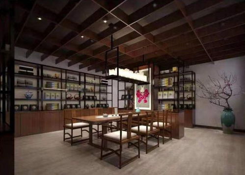 2．家具摆放与寝室位置的不当