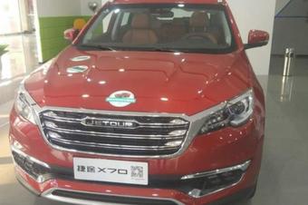 明天能顺利提车吗？今天挑选哪个时段去提车最合适呢？