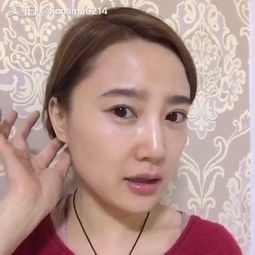 第一节 姓名学溯源与文化底蕴原型投射：从盖尔语“芬”到笔名“菲奥娜”的符号演进