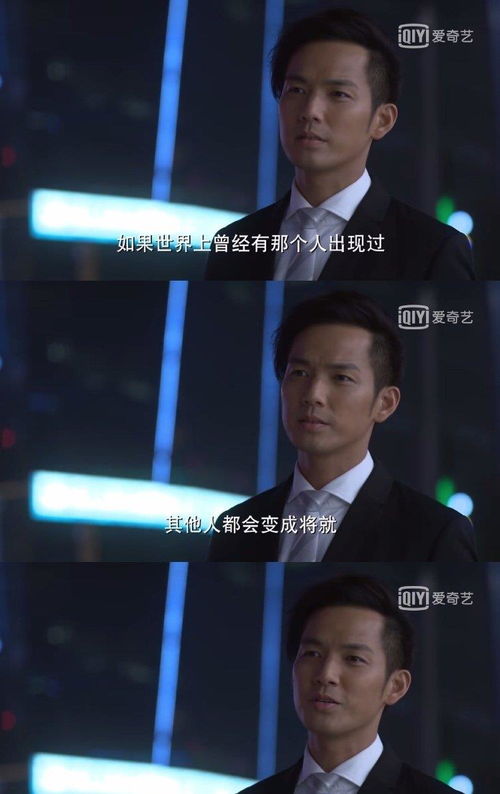 佛教中的开光仪式