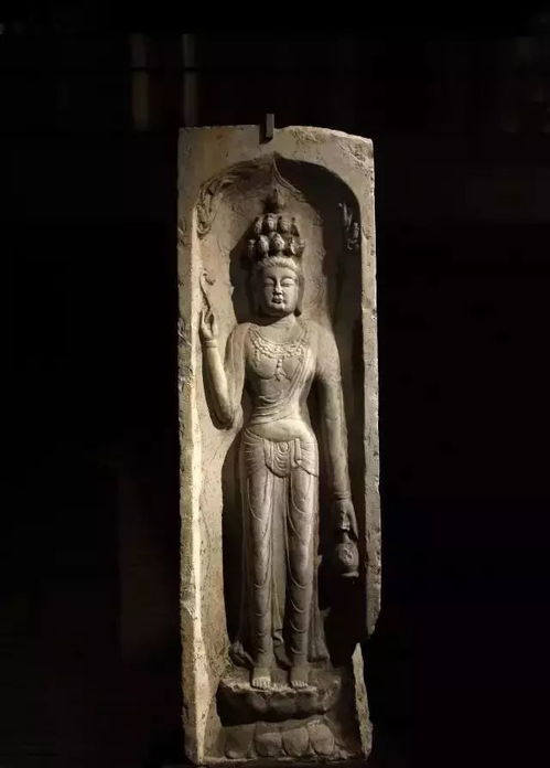 一、  因果律的视角：发心与业力的辩证关系