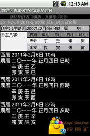 ：择吉术的历史渊源与现代价值