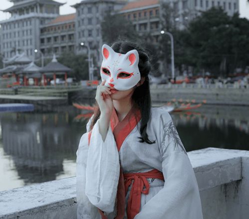 哪些生肖女被认为能管得住老公？