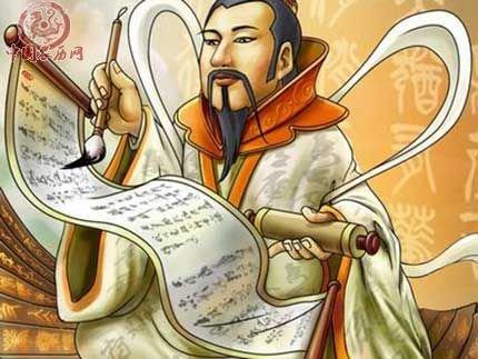 童子命的缘起与核心议题