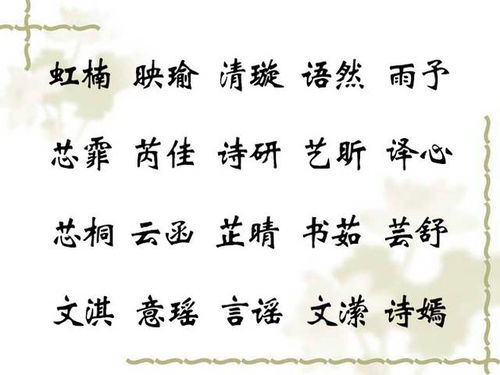 一、  诗词典故的深度引用与意境营造