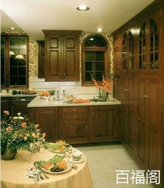 二、“破煞纳财”之术：针对性化解措施探讨