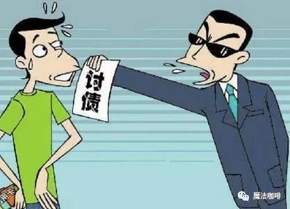 化解方法与替代方案