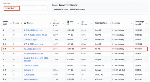 大海水命的公司如何取一个既吉祥又吸引人的名字？
